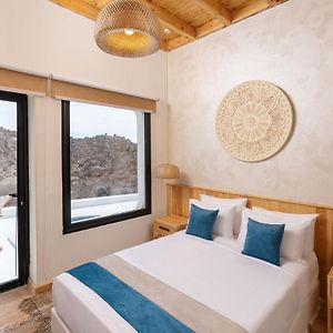 Chambre Supérieure Double